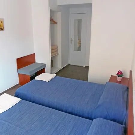 Sol De Mallorca 2* El Arenal (Mallorca)