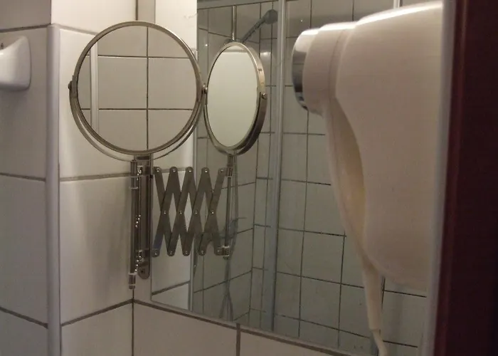 Sol De Mallorca El Arenal (Mallorca)