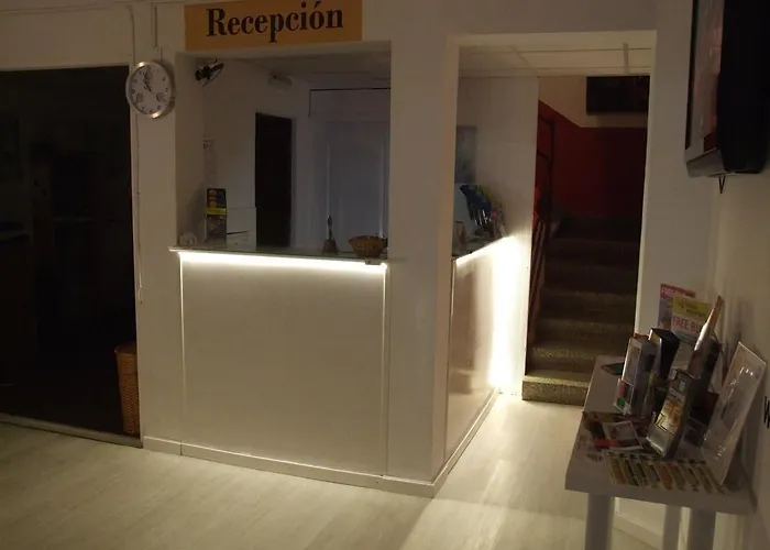 Sol De Mallorca El Arenal (Mallorca)