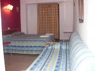 Hotel Sol De Mallorca