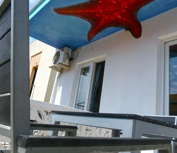 Sol De Mallorca Hotel 2*