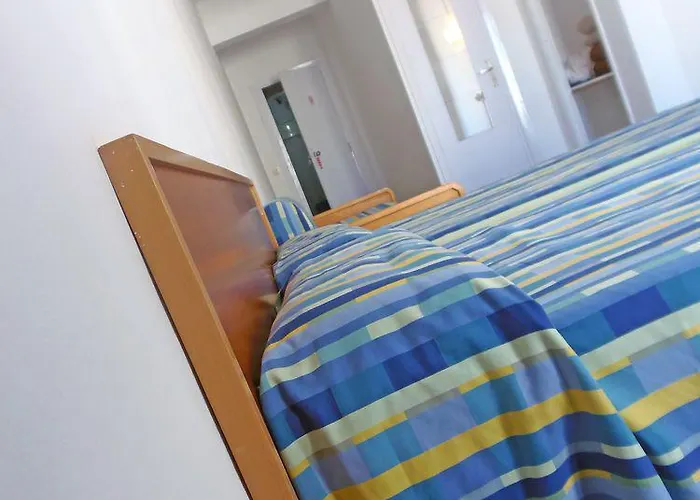 Hotel Sol De Mallorca 2*