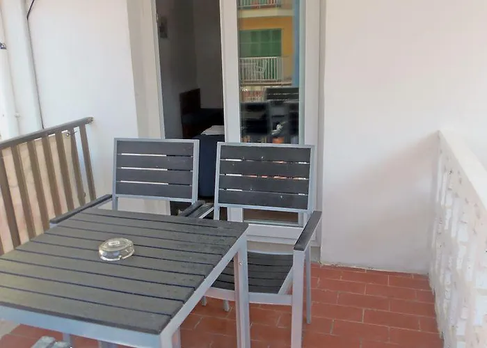 Hotel Sol De Mallorca El Arenal (Mallorca)