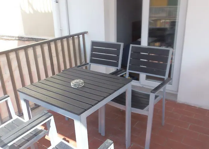 Sol De Mallorca Hotel