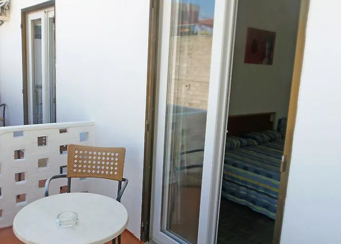 Hotel Sol De Mallorca 2*