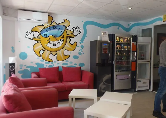 Sol De Mallorca El Arenal (Mallorca)