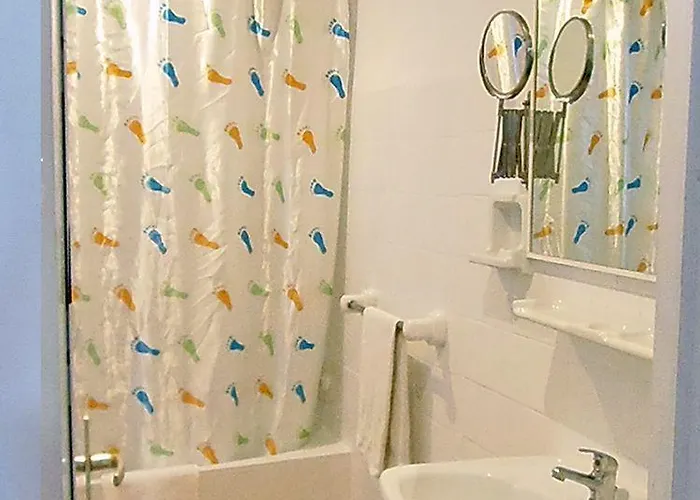 Hotel Sol De Mallorca 2*