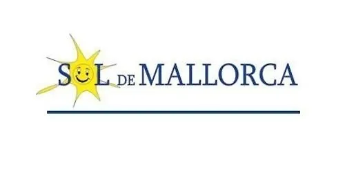 Sol De Mallorca Hotel