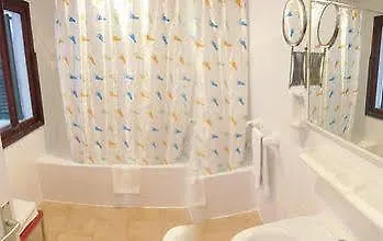 Sol De Mallorca Hotel 2*