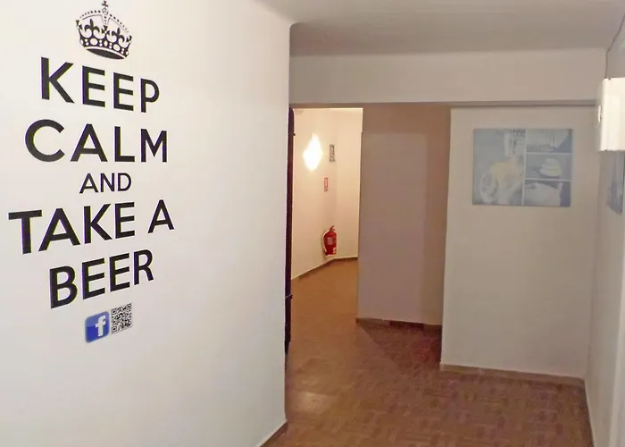 Sol De Mallorca El Arenal (Mallorca)