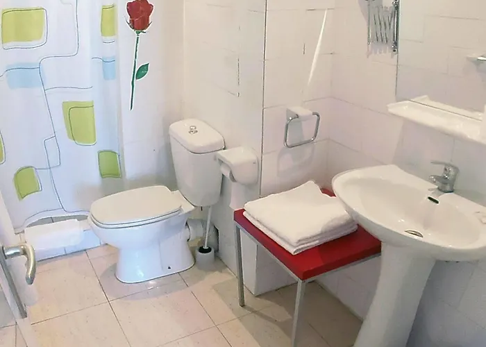 Hotel Sol De Mallorca 2*