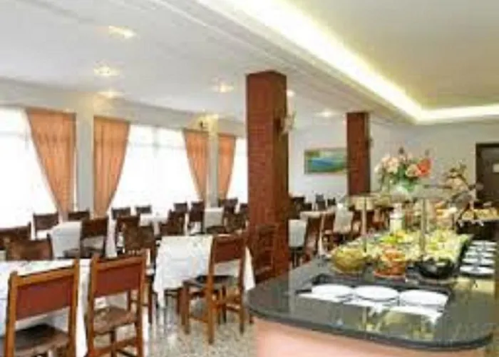 Hotel Sol De Mallorca El Arenal (Mallorca)