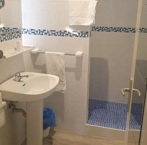 Sol De Mallorca El Arenal (Mallorca)