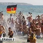 Sol De Mallorca El Arenal (Mallorca)