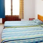 Sol De Mallorca Hotel