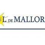 Sol De Mallorca Hotel
