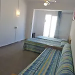 Sol De Mallorca Hotel 2*