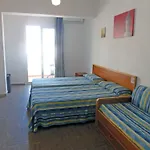 Sol De Mallorca Hotel