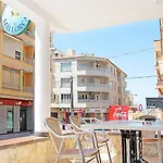 Hotel Sol De Mallorca 2*