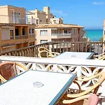 Sol De Mallorca Hotel El Arenal (Mallorca)