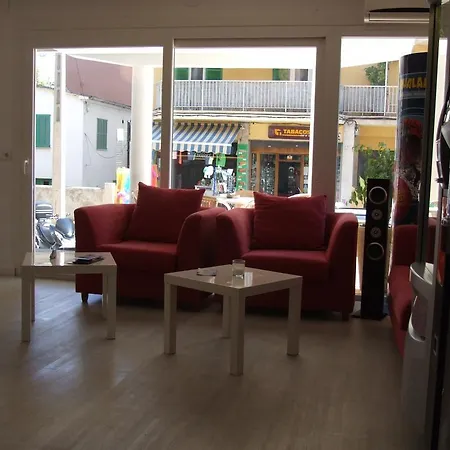 Sol De Mallorca El Arenal (Mallorca)