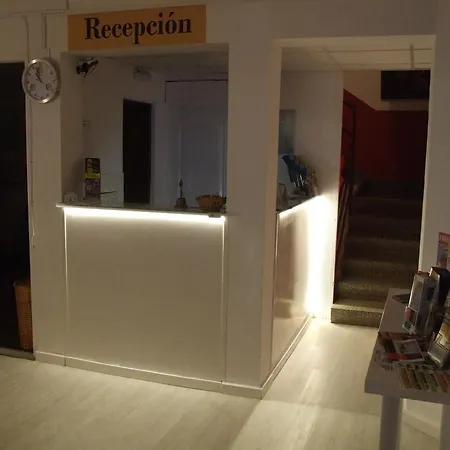 Sol De Mallorca El Arenal (Mallorca)