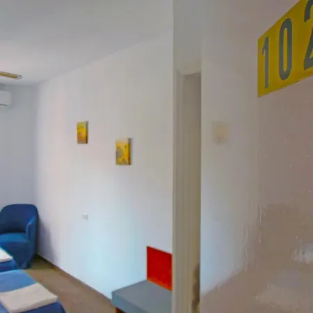 Sol De Mallorca Hotel