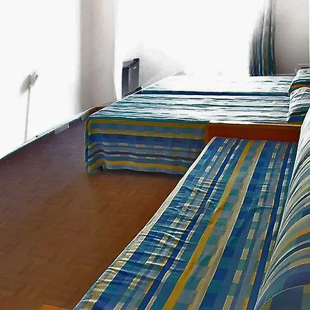 Sol De Mallorca 2* El Arenal (Mallorca)