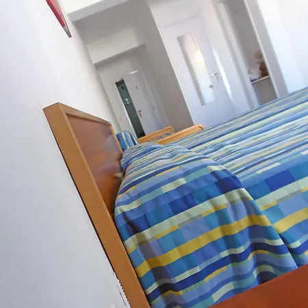 Hotel Sol De Mallorca 2*