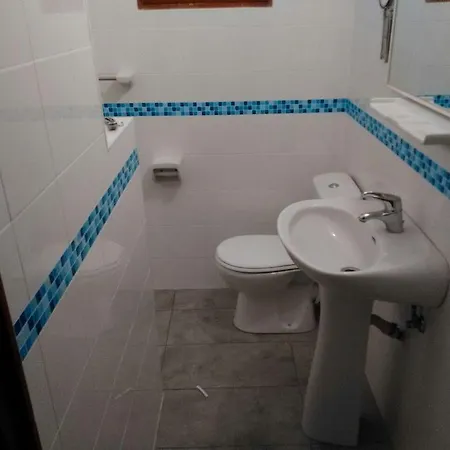 Sol De Mallorca Hotel El Arenal (Mallorca)