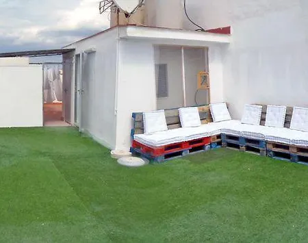 Sol De Mallorca Hotel El Arenal (Mallorca)