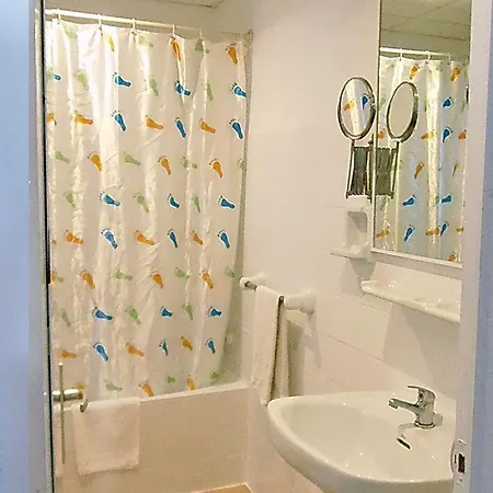 Hotel Sol De Mallorca 2*