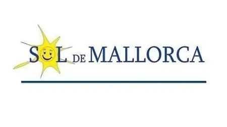 Sol De Mallorca 호텔