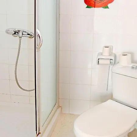 Hotel Sol De Mallorca 2*