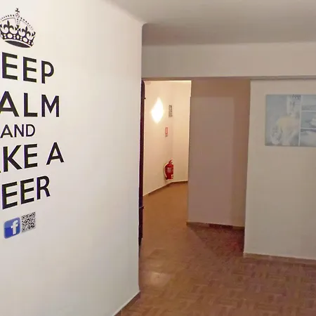 Sol De Mallorca El Arenal (Mallorca)