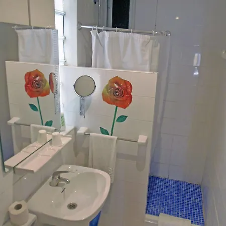 Hotel Sol De Mallorca 2*