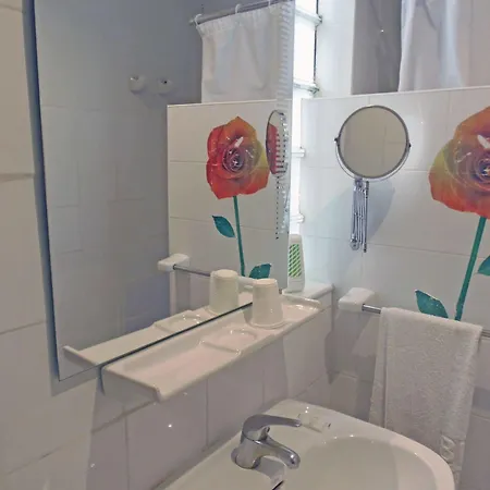 Sol De Mallorca Hotel El Arenal (Mallorca)