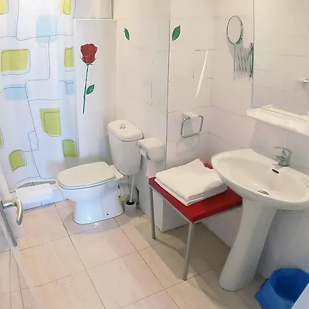 Hotel Sol De Mallorca 2*