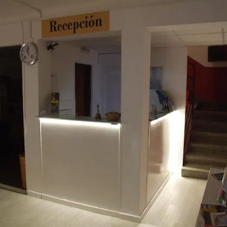 Hotel Sol De Mallorca 2*