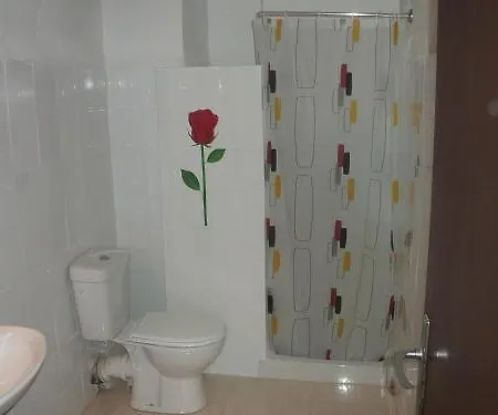 Sol De Mallorca Hotel El Arenal (Mallorca)