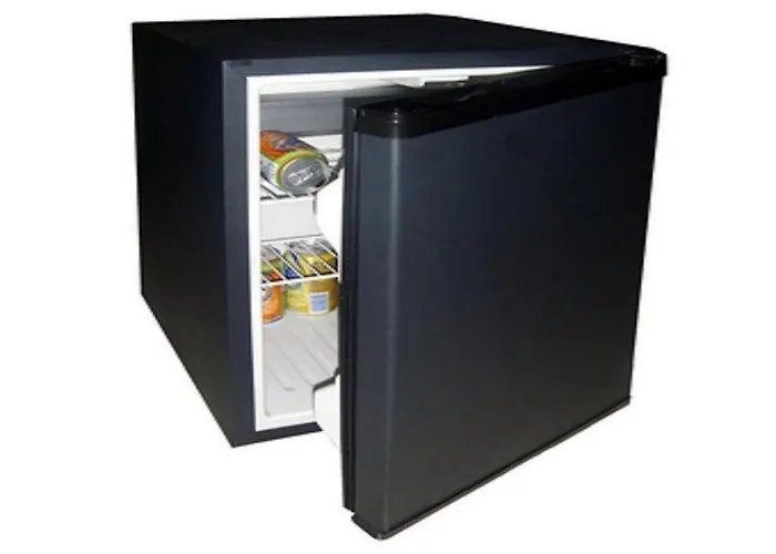 Sol De Mallorca Hotel 2*