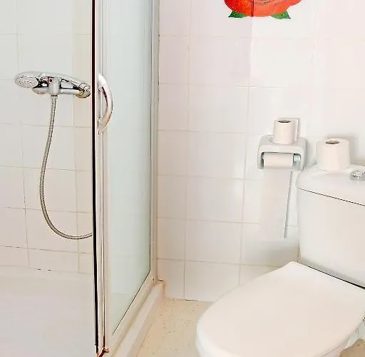 Hotel Sol De Mallorca 2*