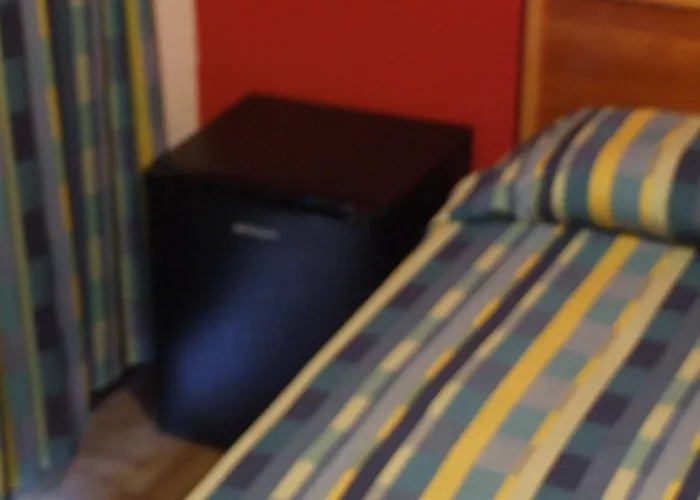 Hotel Sol De Mallorca 2*