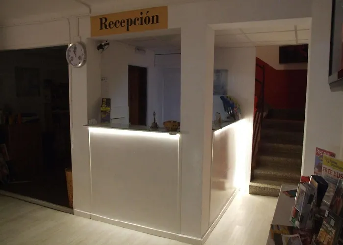 Hotel Sol De Mallorca 2*