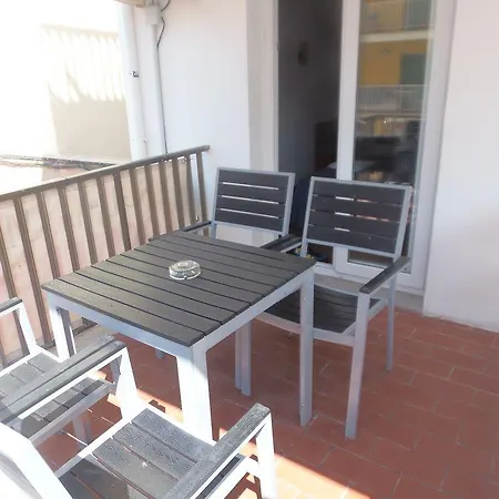 Sol De Mallorca Otel