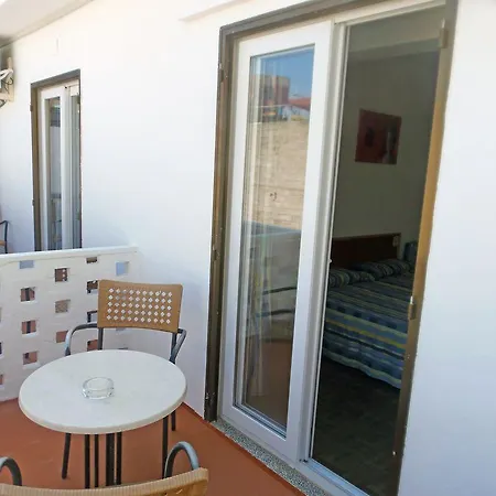 호텔 Sol De Mallorca 2*