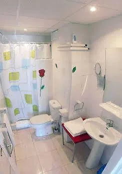 Otel Sol De Mallorca 2*