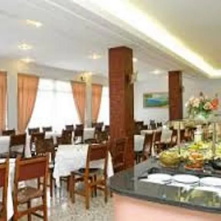 Otel Sol De Mallorca S'Arenal
