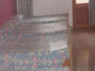 Готель Sol De Mallorca Ель-Ареналь