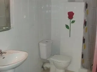 Sol De Mallorca El Arenal (Mallorca)